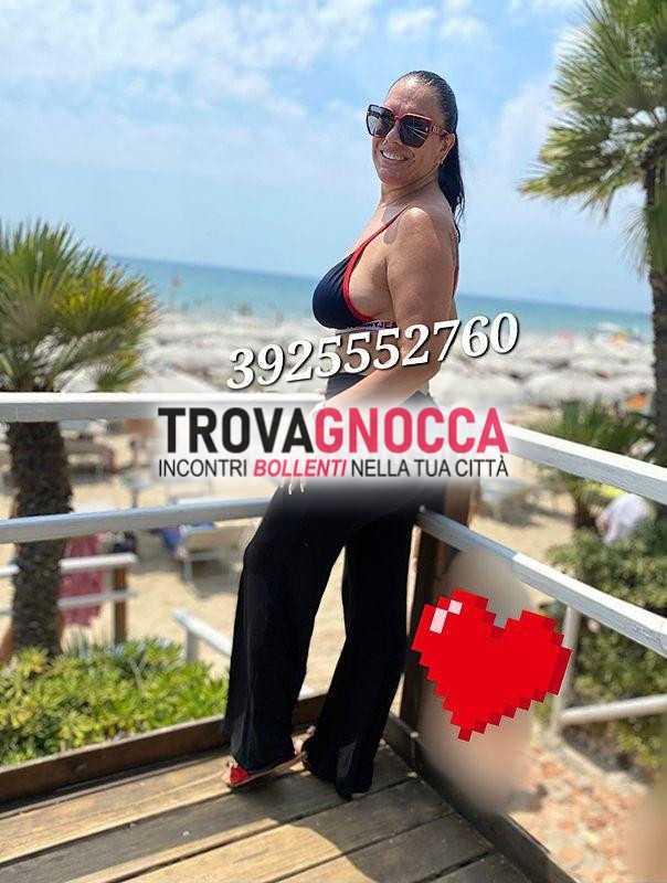 💘🔥🌸 gina nuova cassino attenzione bellezza reale affascinante e sexy che puÒ rendere ogni momento unico. sua bocca golosa e vagina stretta preliminari saranno assolutamente infarto