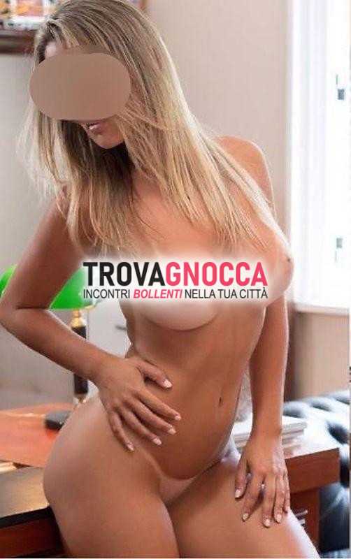 gabriella ventimiglia…non accetto stranieri… foto autentiche piÙ ricercata. viaggio paradiso ti attede rilasso totale massaggi tantrici e stimolazione prostatica.