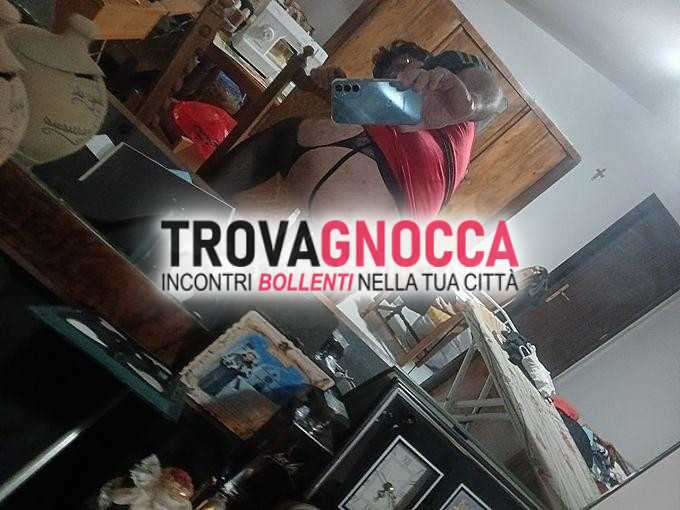 cerco giovane dinamico e pieno energia