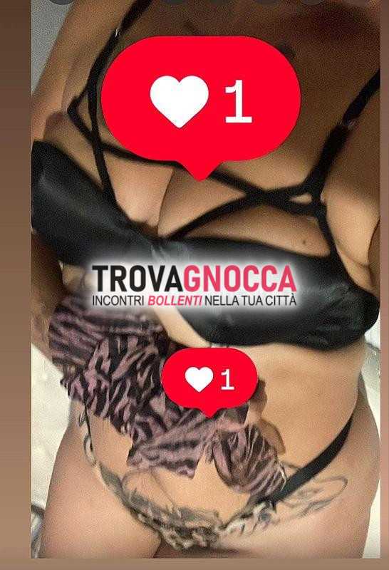 🔥🔥labbra canotto preliminari rilecco sputo vera delizia sessuale🔥🔥tanto sex🔥🔥