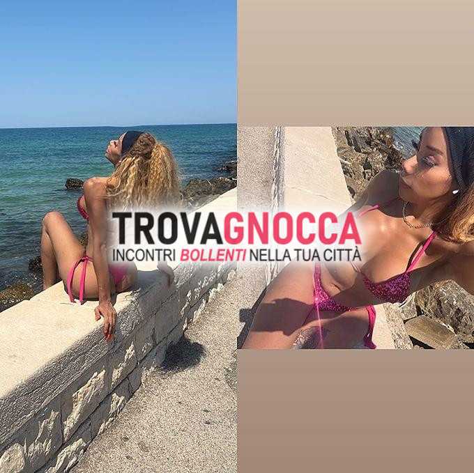 lecce 👑beyonce 👑💣bomba sexy 💣 vieni trovarmi e rendi reali tutte tue fantasie sessuali 🍑🍌