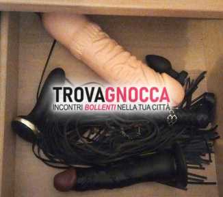 🐖🐖🐖🐖🐖ultima occasione cuneo 🐖🐖🐖🐖