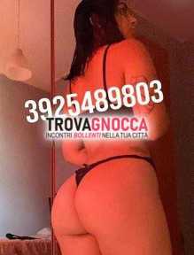 💄👑🍓isabel È appena arrivata cassino veritiera porcellina sensuale e molto porca bocca golosa pronta essere chiavata tutte posizioni.