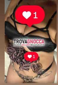 🔥🔥labbra canotto preliminari rilecco sputo vera delizia sessuale🔥🔥tanto sex🔥🔥