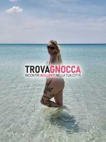 massaggio sensuale corpo corpo. massaggio sensuale corpo corpo.