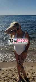massaggio sensuale corpo corpo. massaggio sensuale corpo corpo.