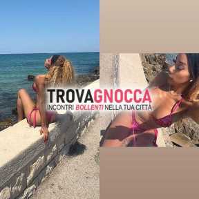lecce 👑beyonce 👑💣bomba sexy 💣 vieni trovarmi e rendi reali tutte tue fantasie sessuali 🍑🍌 lecce 👑beyonce 👑💣bomba sexy 💣 vieni trovarmi e rendi reali tutte tue fantasie sessuali 🍑🍌