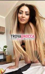 simona È qui prima volta cittÀ novitÀ assoluta.😈 diavoletta sexy e bellissima ti aspetta ambiente riservato che rispetta foto simona È qui prima volta cittÀ novitÀ assoluta.😈 diavoletta sexy e bellissima ti aspetta ambiente riservato che rispetta foto