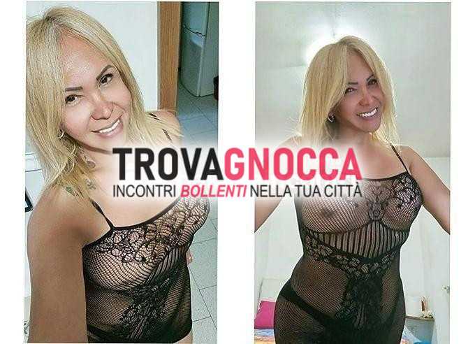 a frosinone transessuale fiorella È regina sexo anale🔥🌟caliente.dotatissima sarÀ vero uragano piacere ap. non perdere l'occasione provarla
