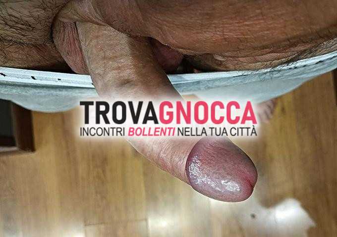 tempo oralità nel carsex