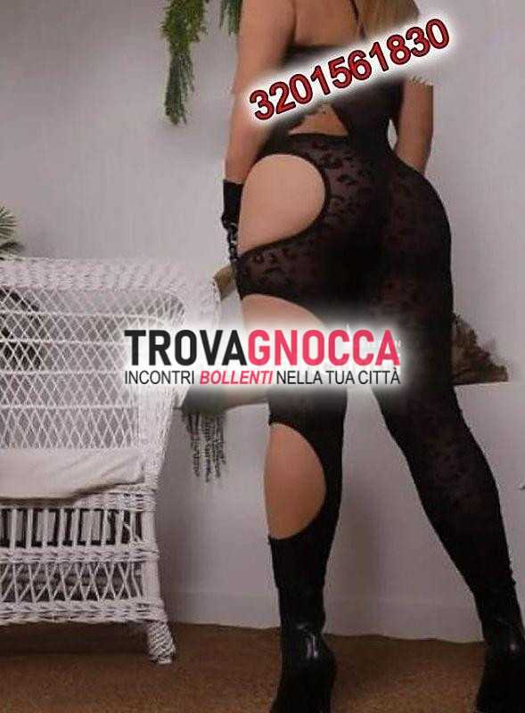 cassino • disponibile 24 ore 24 👄 bocca vagina e culetto un'esperienza super completa foto 100 reale 😋💋 sensuale e provocante