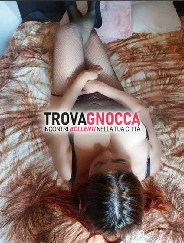 a cassino seducente milf pronta farti vivere esperienze giochi ruolo estremamente erotici💄 moltissimo disponibile non esitare chiamarmi ⏰ 💋💋 vagina 🔥🔥🔥 🍑🍑 bocchino lento 👅👅