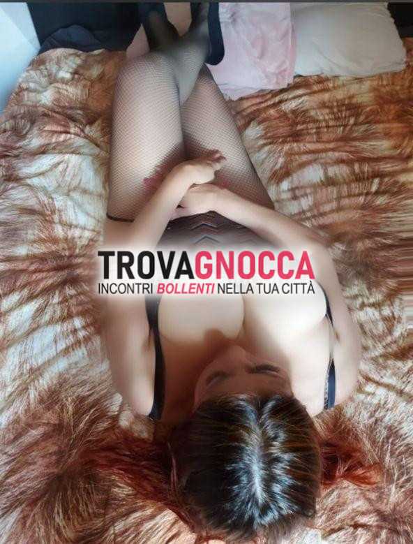 a cassino seducente milf pronta farti vivere esperienze giochi ruolo estremamente erotici💄 moltissimo disponibile non esitare chiamarmi ⏰ 💋💋 vagina 🔥🔥🔥 🍑🍑 bocchino lento 👅👅