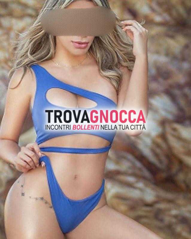 a cassino breve periodo valeria 🔥❤️👠 incandescente e senza censura 😈🫦
