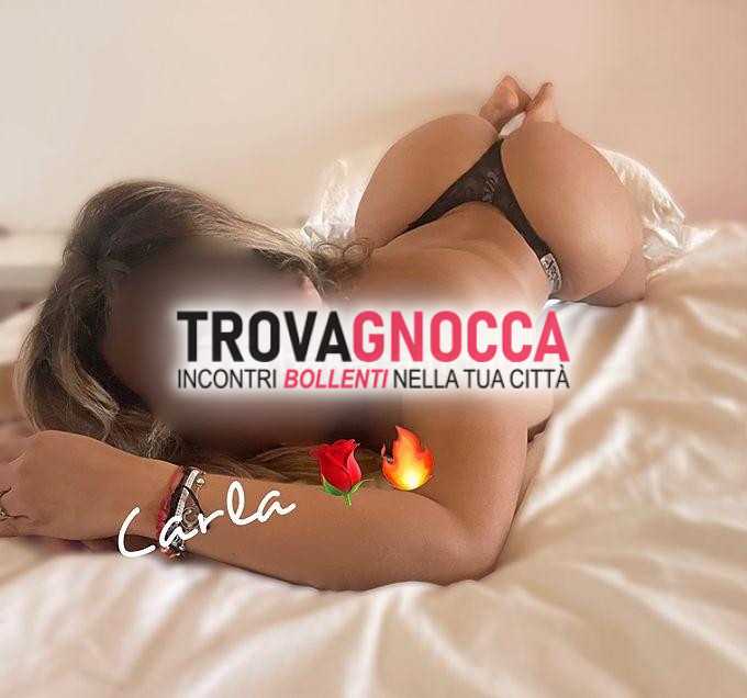 a cassino novitÀ imperdibile carla ti aspetta 😋🔥 incantevole ragazza bionda 💕 formositÀ sogno ti regalerÒ momenti pura piacere vivi un'esperienza indimenticabile me 😋😋😋😋