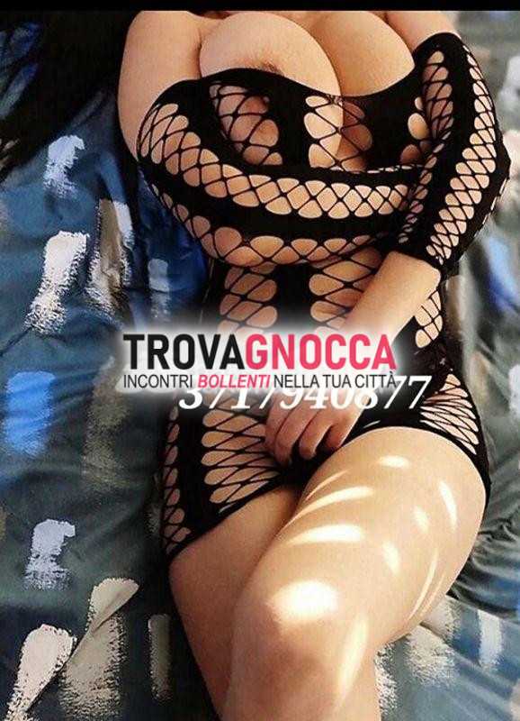 🅰️🅰️🅰️ monfalcone eccezionale novitÀ ¯'•.¸♥¸.•'¯ incantevole donna molto disponibile ¯'•.¸♥¸.•'¯ te 👌 momento relax senza fretta 😋❤ fino t