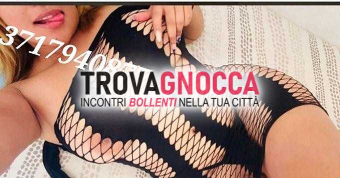 🅰️🅰️🅰️ monfalcone eccezionale novitÀ ¯'•.¸♥¸.•'¯ incantevole donna molto disponibile ¯'•.¸♥¸.•'¯ te 👌 momento relax senza fretta 😋❤ fino t