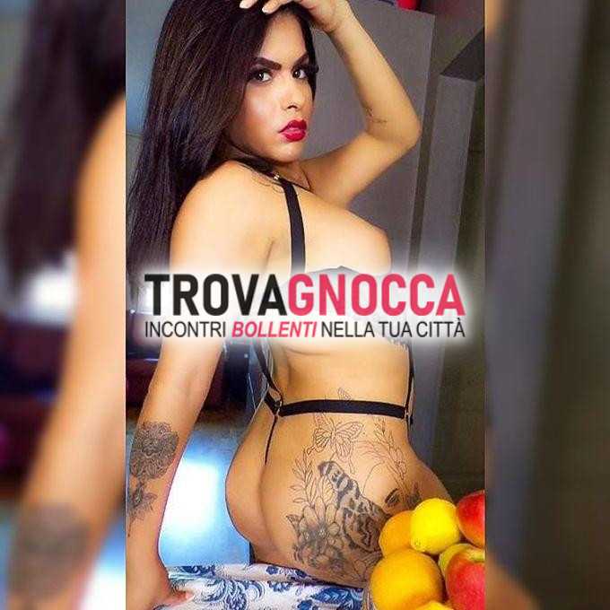 🌸incantevole trans🍒estremamente femminile 🍭disponibile attpass 🍆💦🍑senza limiti vieni deliziarti insieme me🥂🍾🔥