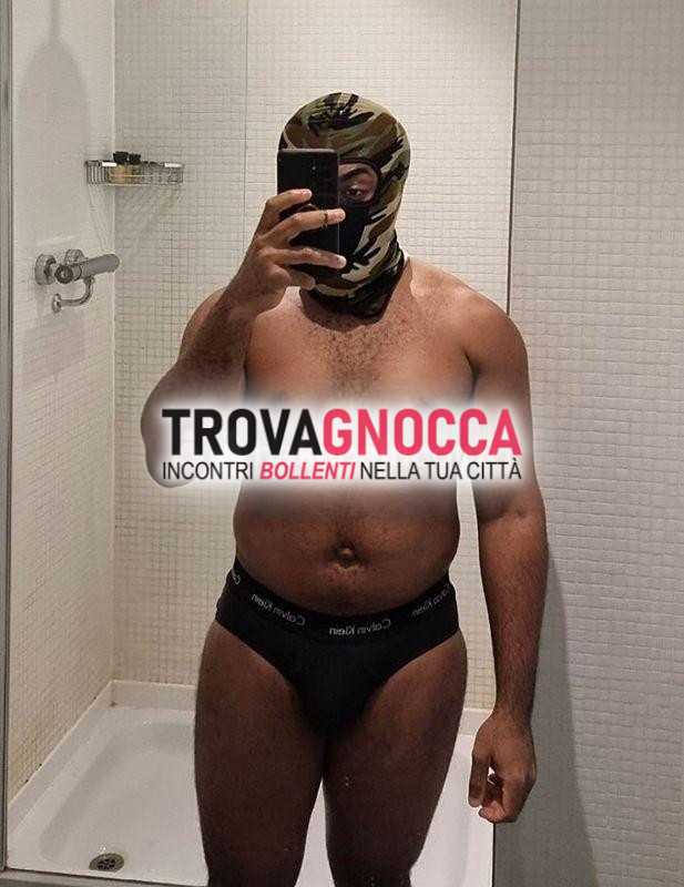 diego latino