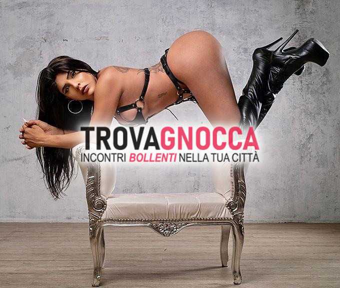 brasiliana porca