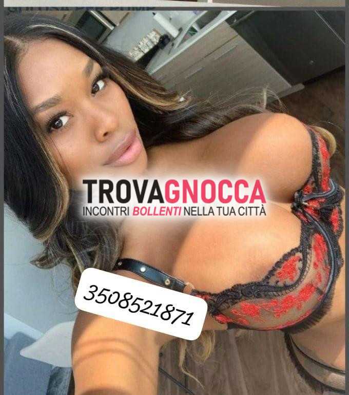 linda 💦🌶️🌶️🌶️ universitaria 🌶️ trolleta en calor 🔥🔥🔥🔥new new sanremo ragazza completa ingoio  69 e lato b un’esperienza inimitabile fatta erosmuto fino alla fine   scopatta tu