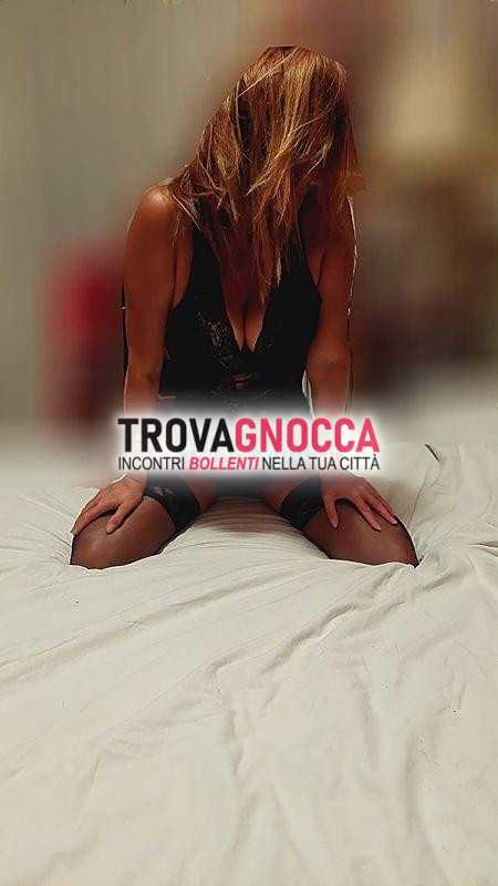 🆕️sanremo🆕️ elisa 🔥massaggista professionista🔥 È tua occasione prima volta unica 🔥⭐️giochini fetish e molto altro scoprire⭐️ mie foto sono assolutamente reali al ❤️100x100❤️