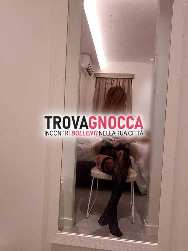 🆕️sanremo🆕️ elisa 🔥massaggista professionista🔥 È tua occasione prima volta unica 🔥⭐️giochini fetish e molto altro scoprire⭐️ mie foto sono assolutamente reali al ❤️100x100❤️