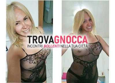 a frosinone transessuale fiorella È regina sexo anale🔥🌟caliente.dotatissima sarÀ vero uragano piacere ap. non perdere l'occasione provarla a frosinone transessuale fiorella È regina sexo anale🔥🌟caliente.dotatissima sarÀ vero uragano piacere ap. non perdere l'occasione provarla