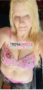 🔥a cassino🔥 ambiente incantevole pulito e privato foto 100 originali. non te ne pentirai vieni conoscermi😈😈 💄🦋 boca vagina massaggi e tanto altro baci 🔥a cassino🔥 ambiente incantevole pulito e privato foto 100 originali. non te ne pentirai vieni conoscermi😈😈 💄🦋 boca vagina massaggi e tanto altro baci