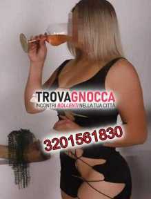 cassino β’ disponibile 24 ore 24 π bocca vagina e culetto un'esperienza super completa foto 100 reale ππ sensuale e provocante cassino β’ disponibile 24 ore 24 π bocca vagina e culetto un'esperienza super completa foto 100 reale ππ sensuale e provocante