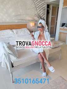 tornata milf tutto fare sensualitÀ e eleganza mi distinguono tornata milf tutto fare sensualitÀ e eleganza mi distinguono