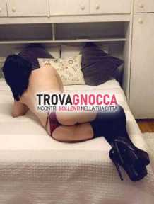 π΄ sexy larissa π appena arrivata grosseto π΄ bellezza dolce e sensuale unica ed elegante momenti indimenticabili β₯ π΄ sexy larissa π appena arrivata grosseto π΄ bellezza dolce e sensuale unica ed elegante momenti indimenticabili β₯