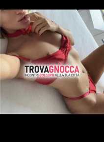 follonica ragazza appena arrivata foto assolutamente 100 realeππππ bella e unica bellezza pronta darti tutta se stesso π ππ follonica ragazza appena arrivata foto assolutamente 100 realeππππ bella e unica bellezza pronta darti tutta se stesso π ππ