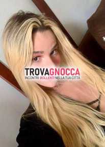 🆕 transessuale vitória 🥇 numero italia 🇮🇹 è tornata regina desiderio facile incontrare e impossibile dimenticare 😙🌈😙❤️ 🆕 transessuale vitória 🥇 numero italia 🇮🇹 è tornata regina desiderio facile incontrare e impossibile dimenticare 😙🌈😙❤️