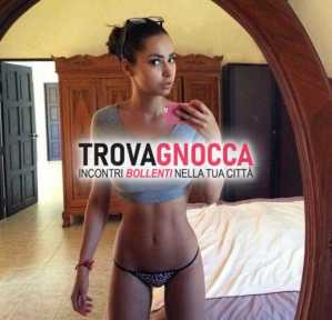 un'ora puro piacere doppia esperienza baci appassionati lingua ti invito gustarmi ogni parte. non ti trattengo lasciati andare.
un'ora – due momenti incantevoli baci profondi lingua che esplora ogni angolo. sono pronta farti divertire un'ora puro piacere doppia esperienza baci appassionati lingua ti invito gustarmi ogni parte. non ti trattengo lasciati andare.
un'ora – due momenti incantevoli baci profondi lingua che esplora ogni angolo. sono pronta farti divertire