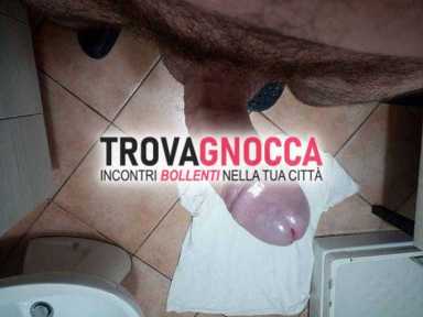 👇📸➕dotatoo❌❌ speciale porco coppie o singole ospito o raggiungo aiutarvi realizzare tutte vostre fantasie. offro ambiente riservato serio sano pulito e profumato👇