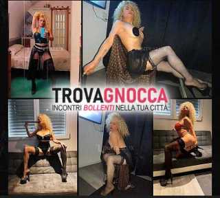 isernia centro💥💋❤️stefania bellissima top bionda 💯reale 🔥🍆 bambolina tette naturali al formato ideale È sexy gran pompinara 🔥😈👅 e offre un'esperienza super completa vagina stretta. isernia centro💥💋❤️stefania bellissima top bionda 💯reale 🔥🍆 bambolina tette naturali al formato ideale È sexy gran pompinara 🔥😈👅 e offre un'esperienza super completa vagina stretta.