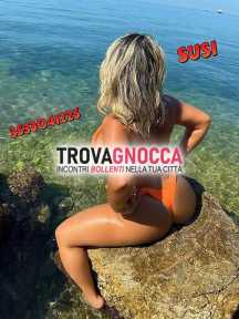 🇧🇷susi🇧🇷 sulmona solo breve periodo🔥foto reali💯🔥la tua seducente compagna 🇧🇷pompini che ti faranno tremare🔥vagina infuocata🎁ambiente rifrescato. lav disponibile dalle 0900 alla mezzanotte
