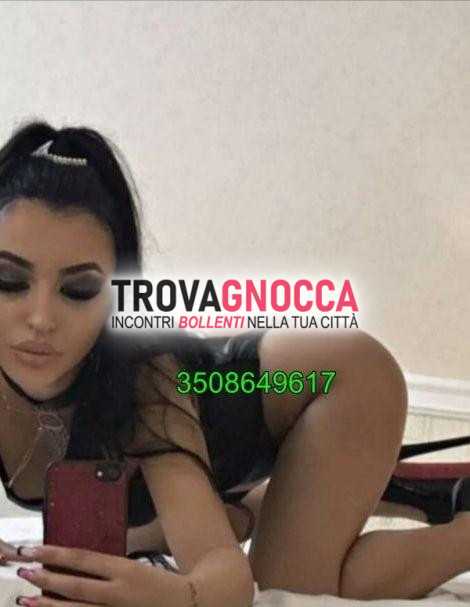 💋 novita'💋 ella 💋 fisico incredibile scoprire. pronta esaudire tutti tuoi desideri segreti