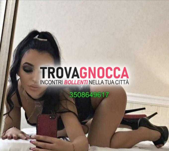 💋 novita'💋 ella 💋 fisico incredibile scoprire. pronta esaudire tutti tuoi desideri segreti
