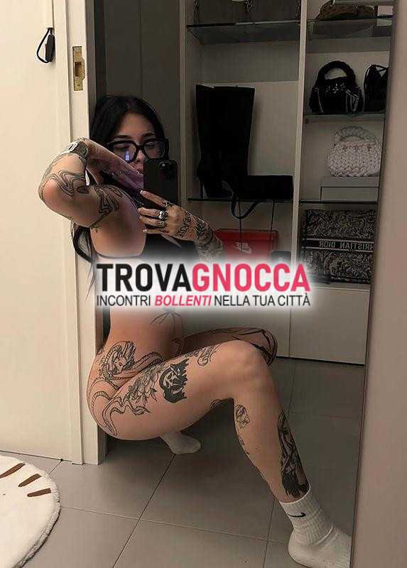 nuova ragazzina deliziosa 🍒spagnola 🍒via lecce gallipoli 🌼amira🌼💦 non perdere l'occasione mio regalo partendo soli 40€😍😍😍