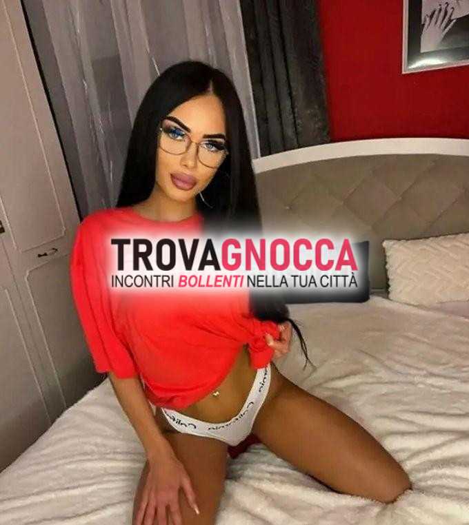 ariana bergamo questa È tua occasione un'esperienza indimenticabile . ricevo 24 24 ☀️ bellissima e sensuale 💜 prima volta che ti farÀ perdere testa tutta gustare senza fretta 👠 lascia che tuoi sogni piÙ proibiti diventino realtÀ