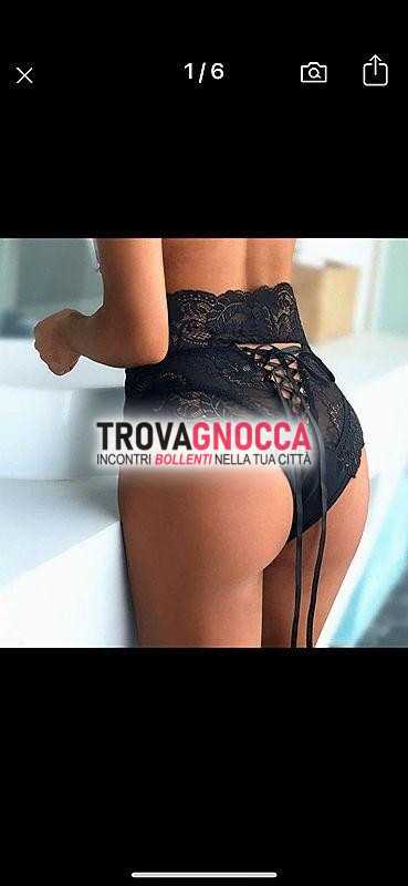 comincia settimana nel modo più avvincente