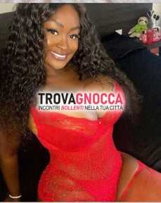 latina 🔥💥👄👅❤️‍🔥 v'era troia 🤪😛😋💯 baci lingua 😛👅 preliminare al naturale ❤️‍🔥🔥mi piace ciucciare👅 mia bocca calda ed essere👅 leccata fi