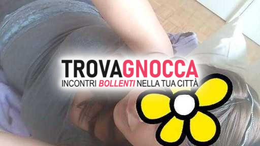 fidanzati coppia lei disponibile questi giorni 🔴🟣🟣🔴