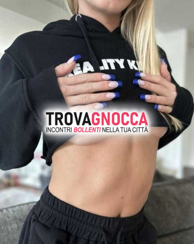 appena arrivata san cesario lucia transessuale È finalmente qui mai vista prima zona ⭐⭐ È ragazza provocante sensuale e appetitosa È veramente unica.