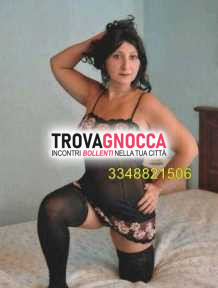 a altopascio ❌✖ carmen ✖❌ nuova incredibile opportunita