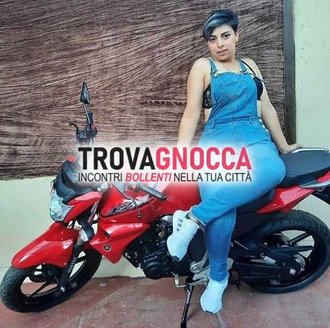 fantastica donna latina 😈nikol passionale 🔥 irresistibile 💦 100 autentica 💯