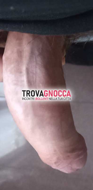 uomo singol 45 anni