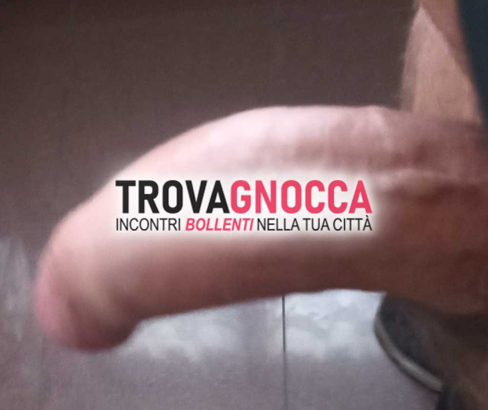 uomo singol 45 anni